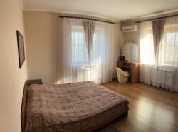 Будинок 2-поверховий в селищі Машівка Полтавської області. фото 7 Будинок 2-поверховий в селищі Машівка Полтавської області. фото 7