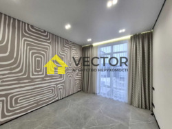 Продам новий сучасний житловий будинок в мікрорайоні Яр-2 'Баварія' фото 11 Продам новий сучасний житловий будинок в мікрорайоні Яр-2 'Баварія' фото 11