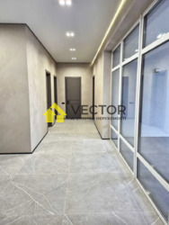 Продам новий сучасний житловий будинок в мікрорайоні Яр-2 'Баварія' фото 10 Продам новий сучасний житловий будинок в мікрорайоні Яр-2 'Баварія' фото 10