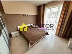 Продам будинок у Полтаві (р-н Яр). фото 8 Продам будинок у Полтаві (р-н Яр). фото 8