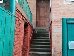 ��������� ������� ����������, �������, ����������, ����������, ������ ���. ���� 4