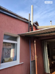 ��������� ������� ����������, �������, ���, ��������������� ���. ���� 13