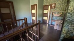 Гарна ціна. Продаж окремого будинку, у чудовому місті у Полтаві. фото 3 Гарна ціна. Продаж окремого будинку, у чудовому місті у Полтаві. фото 3