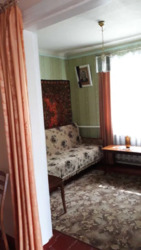 �������� ������� � �. ��������� (�������). ���� 16