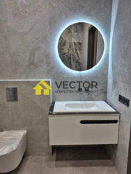 Продам новий сучасний житловий будинок в мікрорайоні Яр-2 'Баварія' фото 15 Продам новий сучасний житловий будинок в мікрорайоні Яр-2 'Баварія' фото 15