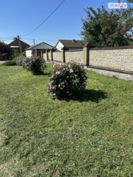 Продається будинок Полтавська, Полтавський, Мільці фото 2 Продається будинок Полтавська, Полтавський, Мільці фото 2