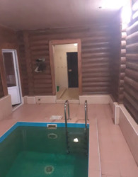 ������ ���� ��� ���������� �� ������ ���� 2