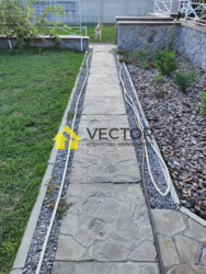 Продається будинок Полтавська, Полтавський, Мільці фото 8 Продається будинок Полтавська, Полтавський, Мільці фото 8