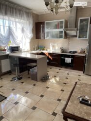 Продається будинок Полтавська, Полтавський, Жуки, Пасічна вул. фото 14 Продається будинок Полтавська, Полтавський, Жуки, Пасічна вул. фото 14