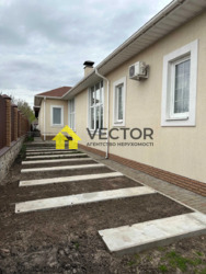 Продається будинок р-н Яківці. фото 13 Продається будинок р-н Яківці. фото 13