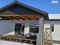 ����� ������� 120 �² (2022 �.) | 10 ����� | ����� 13 ����� ���� 14