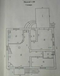 Шикарний будинок в Яру, вкладень не потребує фото 15 Шикарний будинок в Яру, вкладень не потребує фото 15