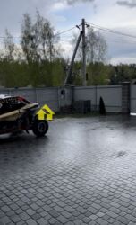 Продаж нового будинку в Полтаві фото 16 Продаж нового будинку в Полтаві фото 16