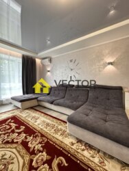 БЕЗ КОМІСІЇ 000% Автономний будинок 150м2 з сонячними панелями фото 23 БЕЗ КОМІСІЇ 000% Автономний будинок 150м2 з сонячними панелями фото 23