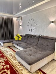 БЕЗ КОМІСІЇ 000% Автономний будинок 150м2 з сонячними панелями фото 24 БЕЗ КОМІСІЇ 000% Автономний будинок 150м2 з сонячними панелями фото 24