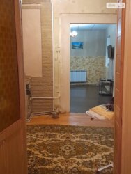 ��������� ������� �������� �������, �������, ����������, ������������� (���������), ��� ������� ���� 17