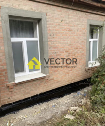 ������� ������� � ����� ���� 8