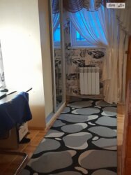 ��������� ������� �������� �������, �������, ����������, ������������� (���������), ��� ������� ���� 15