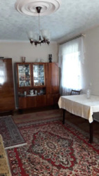 �������� ������� � �. ��������� (�������). ���� 11