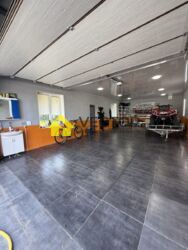 Продається будинок у затишному місці, всього за 150 метрів від річки. фото 4 Продається будинок у затишному місці, всього за 150 метрів від річки. фото 4