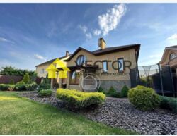 Продам будинок у Полтаві (р-н Яр). фото 2 Продам будинок у Полтаві (р-н Яр). фото 2