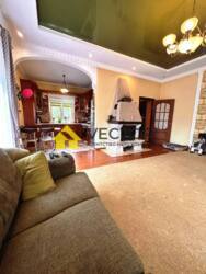  ̲Ѳ  0%  115²    . 10  !  17