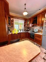  ̲Ѳ  0%  115²    . 10  !  16