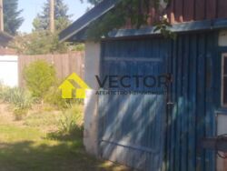 Продається будинок. Полтава фото 7 Продається будинок. Полтава фото 7