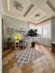 Пропонується до продажу капітальний будинок 2016 року забудови за польським індивідуальним проєктом фото 13 Пропонується до продажу капітальний будинок 2016 року забудови за польським індивідуальним проєктом фото 13