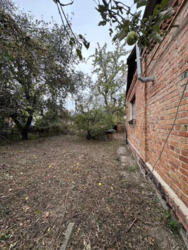 Дім, Полтава, 54м2, ділянка 5,5 соток. фото 12 Дім, Полтава, 54м2, ділянка 5,5 соток. фото 12