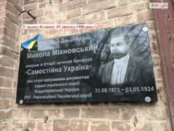 ��������� ������� ������� � ������ ����� ���� ���� 3