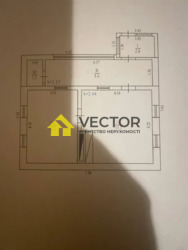 ��������� ������� �����������, ���������� ���� 6