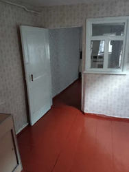 Продається будинок Оксани Мешко вул., Полтава, Полтавська, Київський, 1-міська лікарня фото 7 Продається будинок Оксани Мешко вул., Полтава, Полтавська, Київський, 1-міська лікарня фото 7