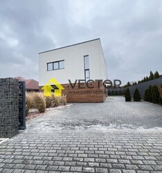 ������� ������ �������: 143 �², �������-�������, ��������� ����, ������������ ���� 5