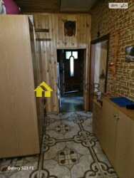 Продам будинок у центральній частині міста фото 2 Продам будинок у центральній частині міста фото 2