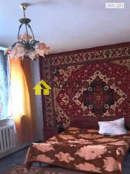 Продається будинок у тихому та затишному місці. фото 8 Продається будинок у тихому та затишному місці. фото 8