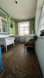 Продається будинок Полтавська, Полтавський, Абазівка фото 3 Продається будинок Полтавська, Полтавський, Абазівка фото 3