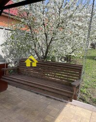 �������� ������� 114 �² �� 15 ������ | ��������� ��������� | ����� ������������ ���� 4