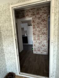 ������ ��������� �������. ���� 5