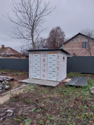 ��������� ������� ����������, ������� ���� 6