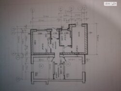 ��������� ������� ������� � ������ ����� ���� ���� 8