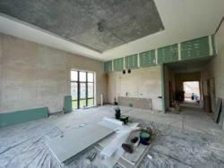 Елітний будинок у р-ні ЯР фото 10 Елітний будинок у р-ні ЯР фото 10