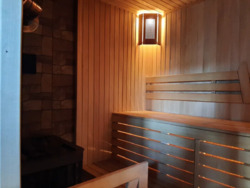 Будинок за містом. фото 18 Будинок за містом. фото 18