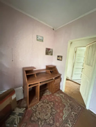 Дім, Полтава, 54м2, ділянка 5,5 соток. фото 6 Дім, Полтава, 54м2, ділянка 5,5 соток. фото 6