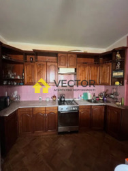 ������ ������� � ����������� | 125 �² | 12 ����� ���� 5