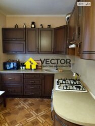 ��������� ������� �������, ���������� ���� 1