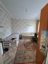 Продаж частини будинку м.Полтава. фото 6 Продаж частини будинку м.Полтава. фото 6