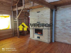 ������ ���-������� ���� 8