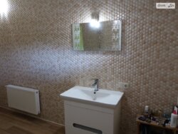 �������� ������� 255 �² � ������ | 16 ����� | ������ 27 �² ���� 20