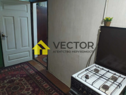 Продається будинок. Полтава фото 15 Продається будинок. Полтава фото 15